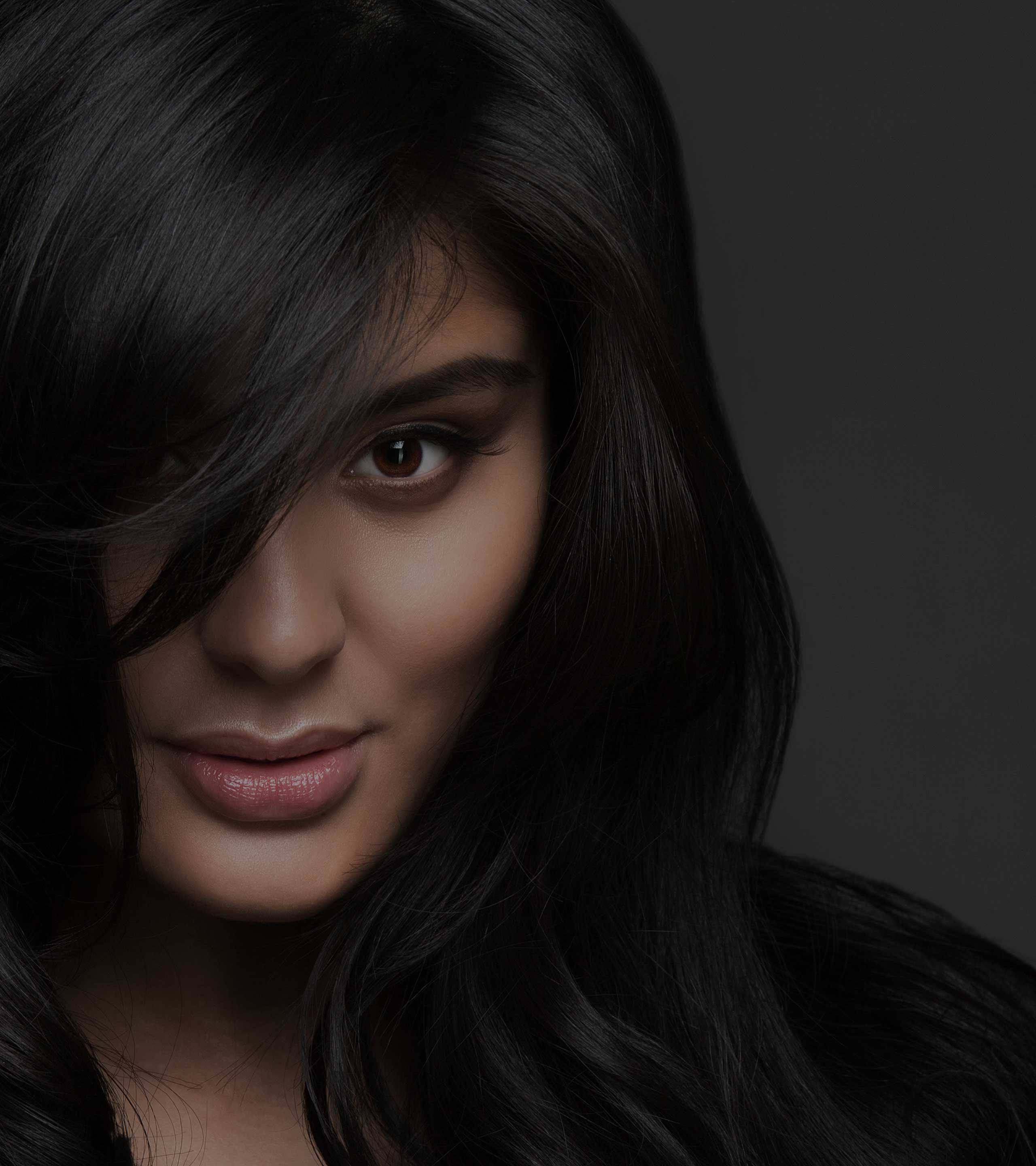 Henna Speedy Personal Care